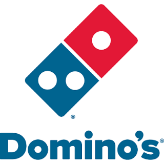 Domino's 2for1 pizzas (Tuesdays)