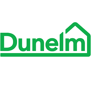 Dunelm 10% off £40 spend for students