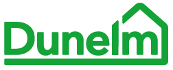 Dunelm 'up to 50% off' sale