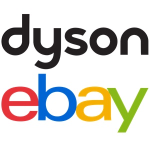 eBay 40% off Dyson Outlet code