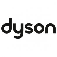 Dyson up to £150 off selected vacuums