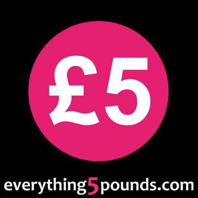 £4.75-£6.61 for jackets, shoes, dresses and more – some ex-high street