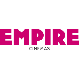 Empire £1-£1.75 kids’ screenings