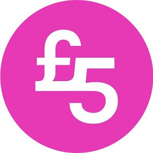 £2-£4 dresses, shoes, tops and more – some ex-high street