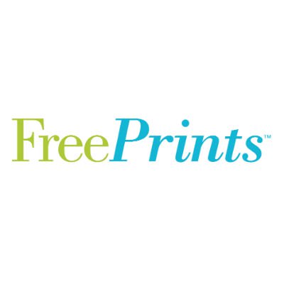 Send a totally FREE personalised photo postcard