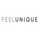 Feel Unique up to 48% off beauty advent calendars