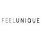 'Free' five beauty samples from Feel Unique