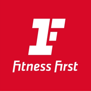 FREE three-day Fitness First pass