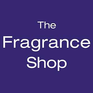 The Fragrance Shop 15% student discount