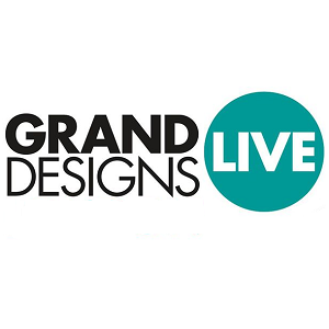 FREE Grand Designs Live tickets (normally £13-£16 each)