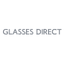 Glasses Direct: MoneySaving tips & tricks