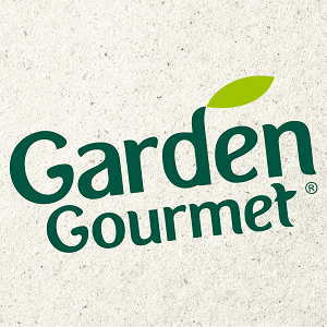 'Free' £3 Garden Gourmet plant-based burgers