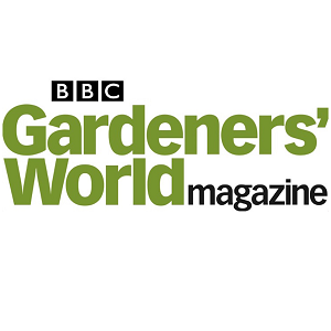 Free £13ish seeds with £7 magazine (or £8.50 delivered)