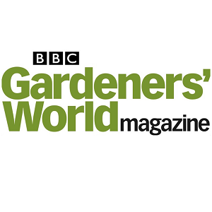 Gardeners World Discount Codes Promo Sales Money Saving Expert