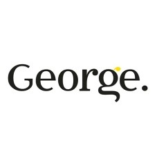 George 'up to 50% off' sale
