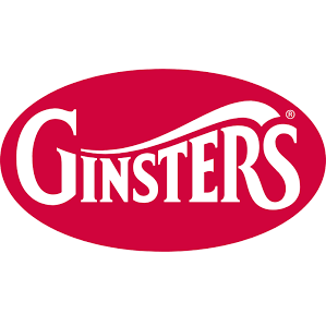£1 off Ginsters bakes