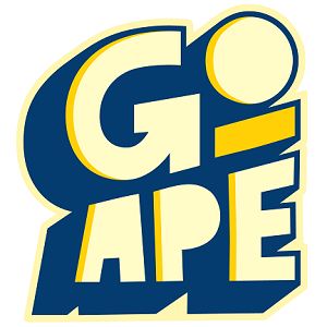 Go Ape 15% off for NHS staff