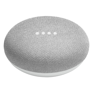 ALL GONE: Can you get a £49 Google Nest Mini for 'free' or £10?