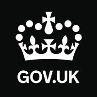 Get a free annual MOT reminder