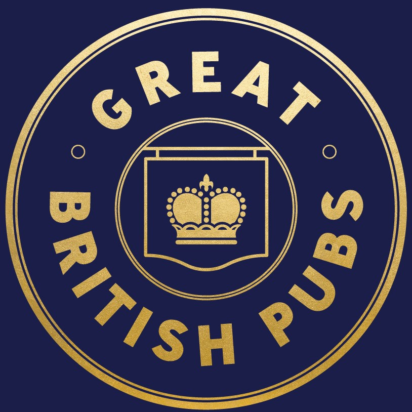 'Free' beer, cider, gin or soft drink via 2for1 voucher