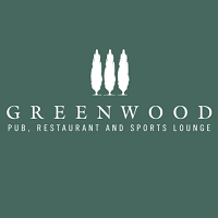 Greenwood free pizza for marathon runners & volunteers