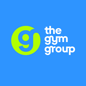 FREE gym membership for 16-18 year-olds