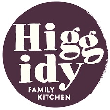 £2.50 off Higgidy Sweet Potato Katsu Curry Little Lattices
