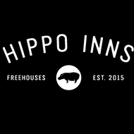 Hippo Inns free drink for marathon runners