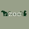 Isle of Wight Zoo free week pass on return