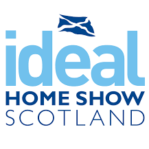 FREE Ideal Home Show Scotland tickets