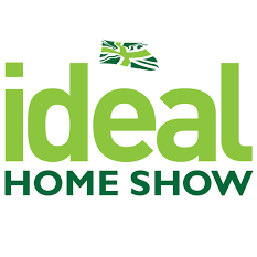 20,000 FREE Ideal Home Show tickets