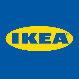 Ikea 'up to 50% off' sale