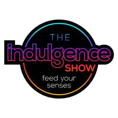 FREE Indulgence Show tickets (norm £10)