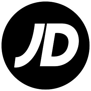 JD Sports 10% off for NHS & emergency services