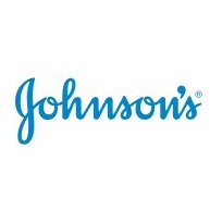 50p off Johnson's cottontouch wipes