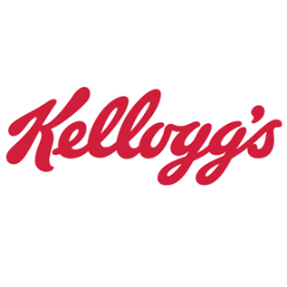 Legoland 2 for 1 kellogg's outlet