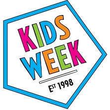 Kids go 'free' to West End shows in August