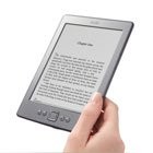 Cheap Kindles & e-book readers guide