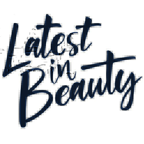 SOLD OUT £114 of men's grooming products for £28.50 delivered