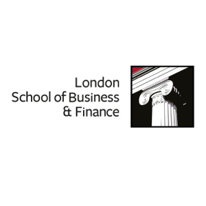 LSBF 20% off all executive and short courses
