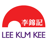 £1 off Lee Kum Kee Seasoned Rice Vinegar