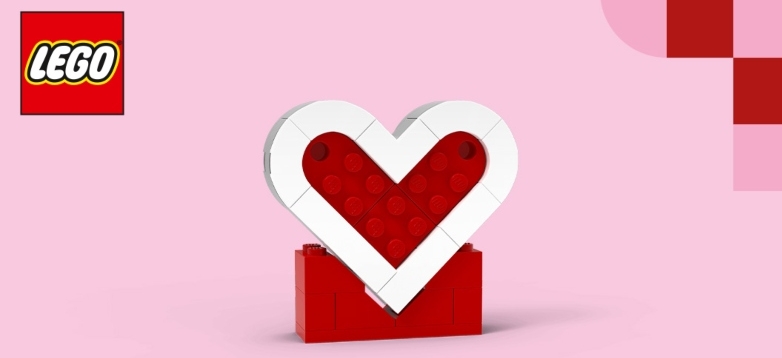 Lego Discount Codes March 2024 MoneySavingExpert