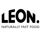 Leon free 'Little Box' for marathon runners