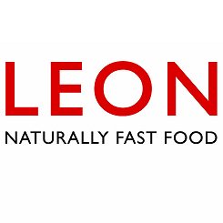 Leon free vegan meatballs box for marathon runners