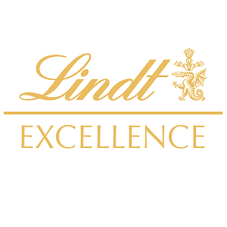 'Free' £2 Lindt chocolate for Shopmium cashback app newbies