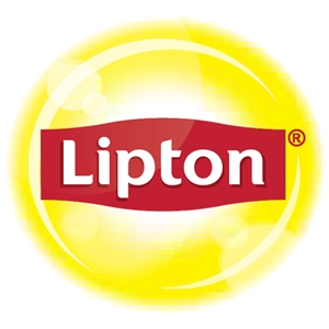 50p off Lipton peach or lemon iced tea 500ml