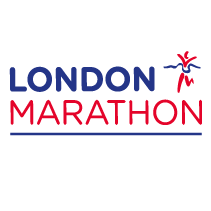 Free travel for London Marathon runners