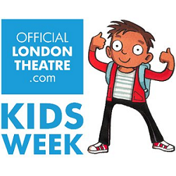 Kids aged 17 and under go 'free' to West End shows in August 