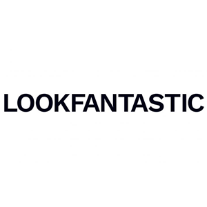 £50 Lookfantastic beauty box