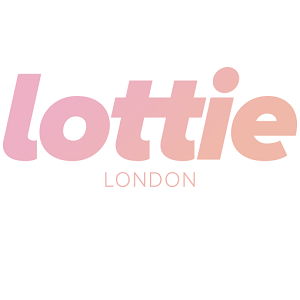 £160 of Lottie London cruelty-free make-up for £34 all-in – most are 'dupes' for Fenty, Ciaté & others